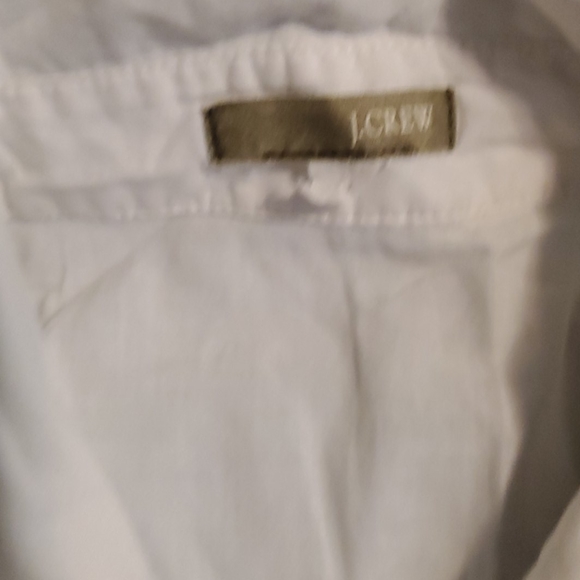 Blouse - Picture 2 of 4